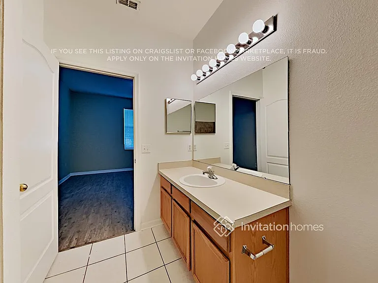 5731 Vista Linda Dr — Photo 16