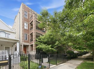 5302 N Winthrop Ave APT 4, Chicago, IL 60640