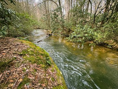 49/50 Hemlock Cir, Blue Ridge, GA, 30513