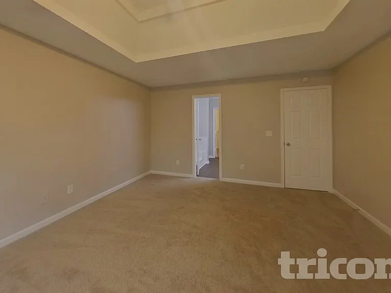 5148 Estonian Dr — Photo 8