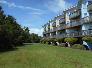 8801 Reed Dr #N212, Emerald Isle, NC 28594