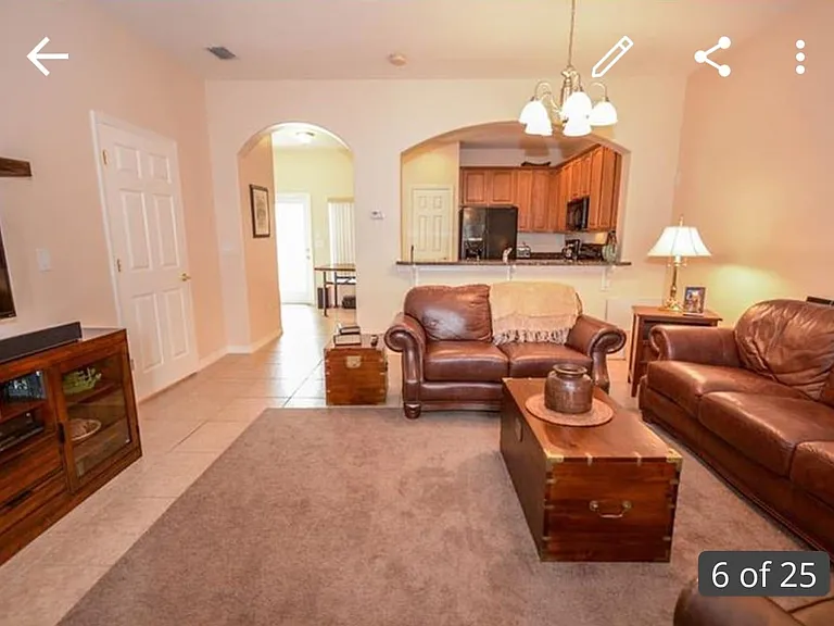 14154 Stilton St — Photo 4