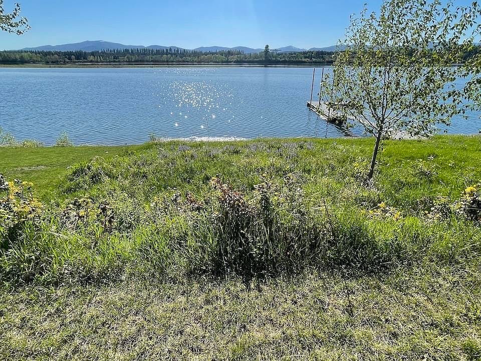 1st image of 307 Guinevere Dr Lot 35