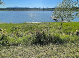 307 Guinevere Dr LOT 35, Usk, WA 99180
