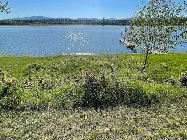 307 Guinevere Dr Lot 35, Usk, WA 99180