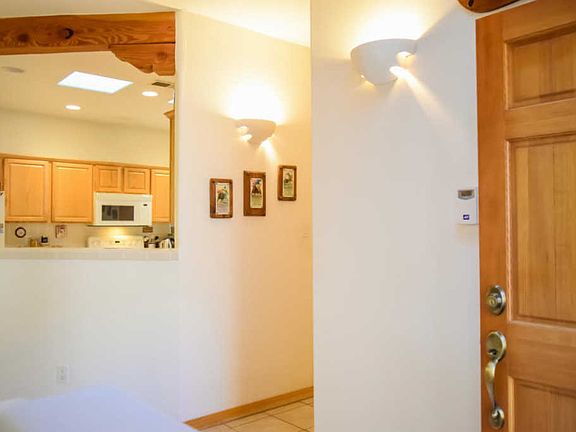 5th image of 13012 Nandina Way SE