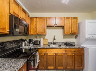 8 Seward St #0, Worcester, MA 01604
