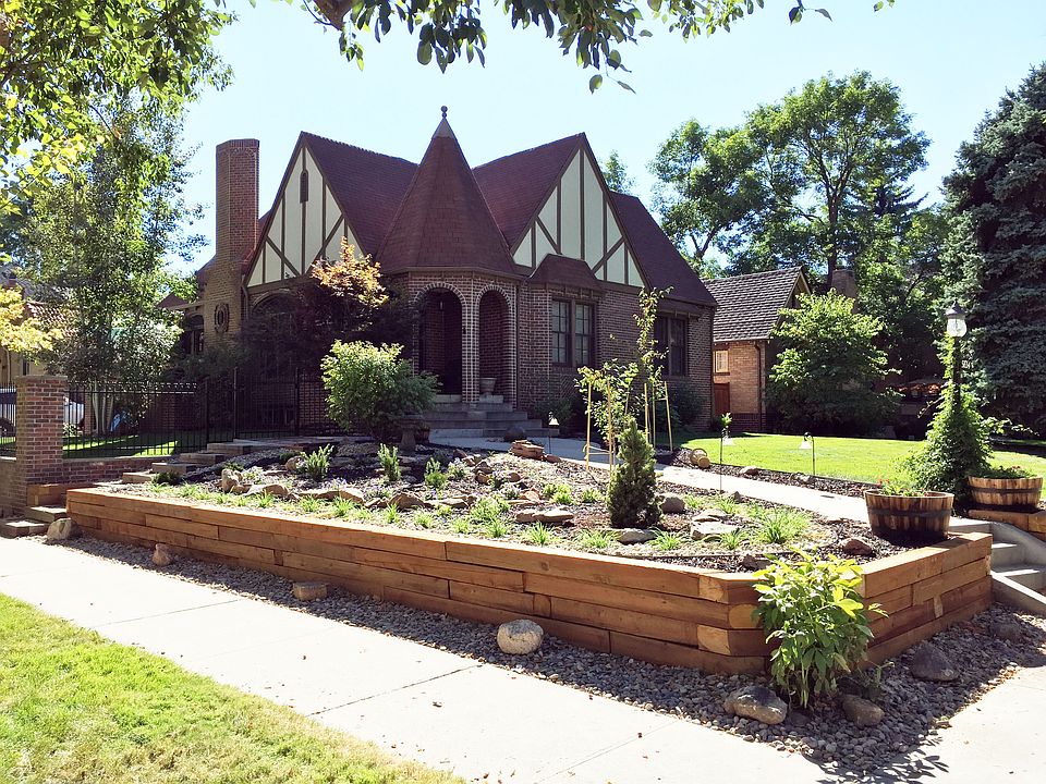 1st image of 5834 E Montview Blvd