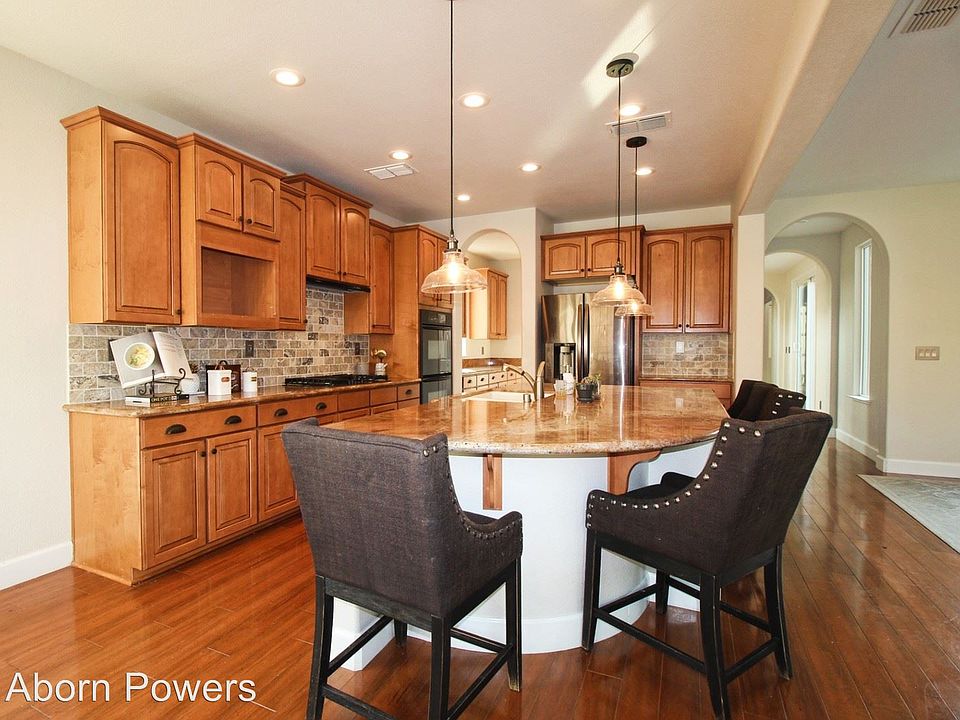 1st image of 5707 Gelston Way