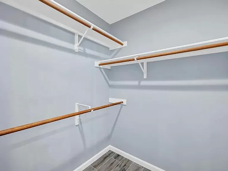 119 Azalea Dr — Photo 11