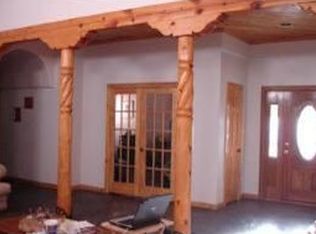 119 Casey Jones Pl NE, Albuquerque, NM 87113