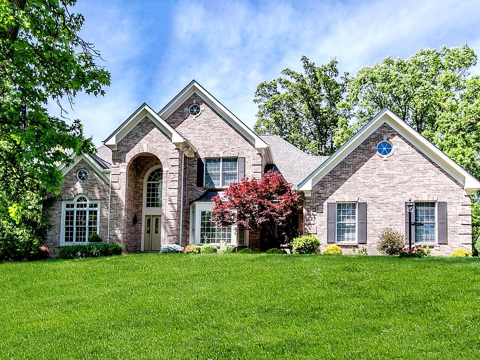 1st image of 12435 Elaine Dr