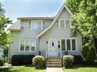 474 Catalina Ave, Saint Louis, MO