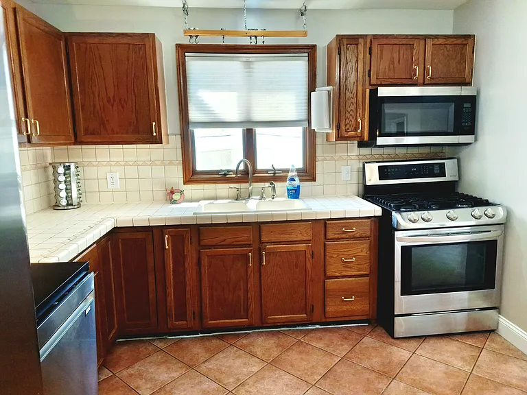 241 Orchard St #241 — Photo 27