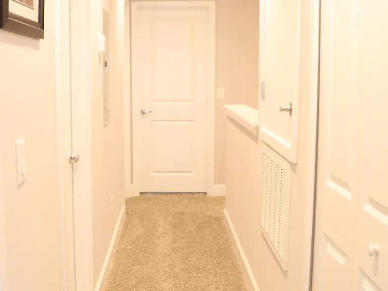 4787 Terra Esmeralda Dr — Photo 14