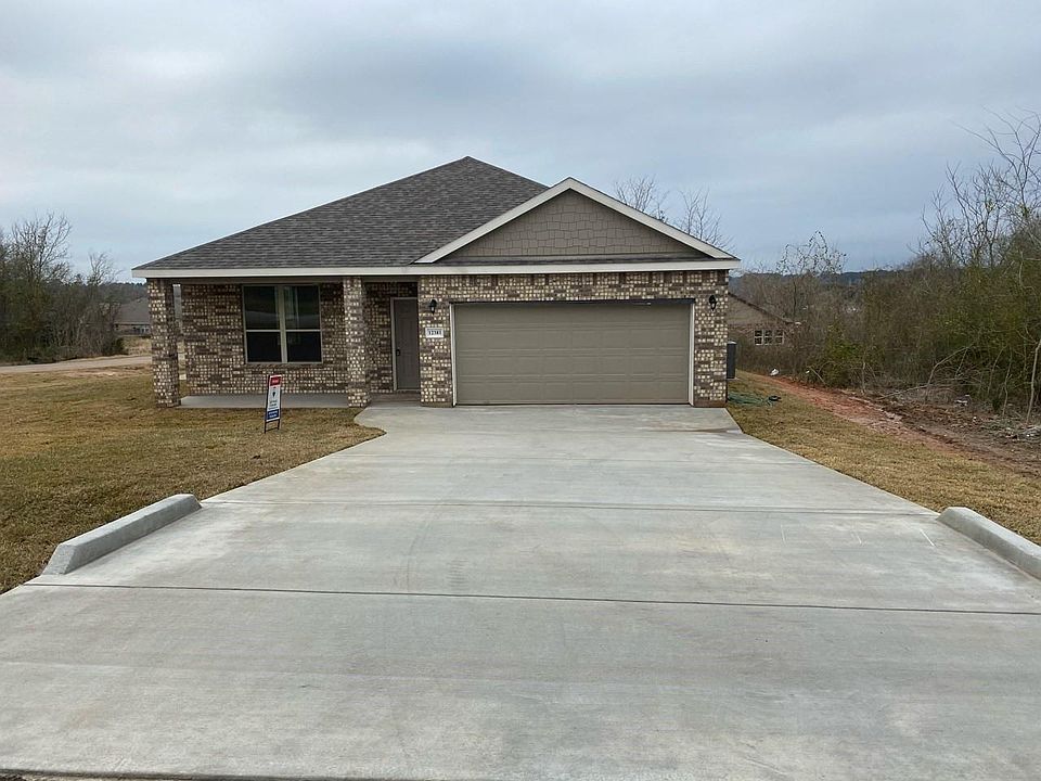 1st image of 12944 Foster Cir