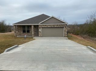7066 Pleasure Lake Dr, Willis, TX 77318
