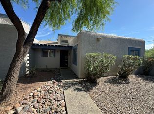 3468 N Richland Dr, Tucson, AZ 85719
