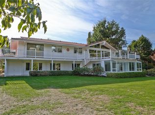 14670 SE 172nd St, Renton, WA 98058