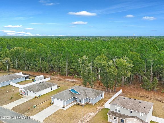 3rd image of 247 RIVER HILL Drive