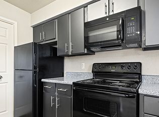 Venue at 8651 Apartments, Fort Worth, TX 76120