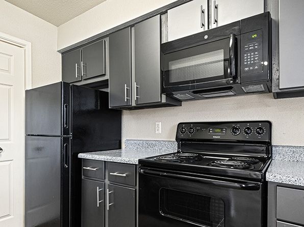 8651 Meadowbrook Blvd #1102