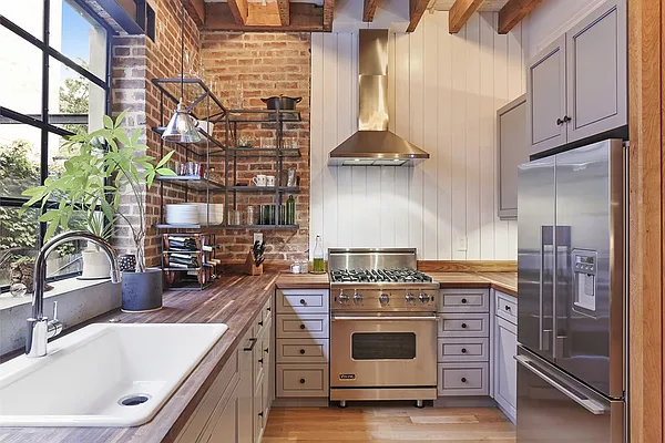 Sold by Corcoran | media 6