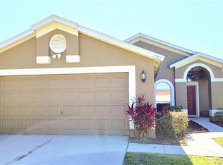 1739 Hulett Dr, Brandon, FL 33511