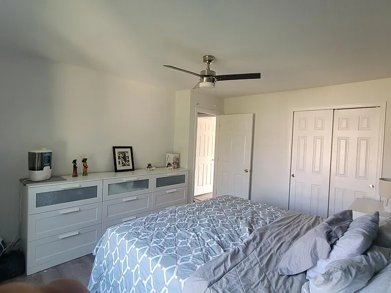 10003 Erlwood Ct — Photo 4