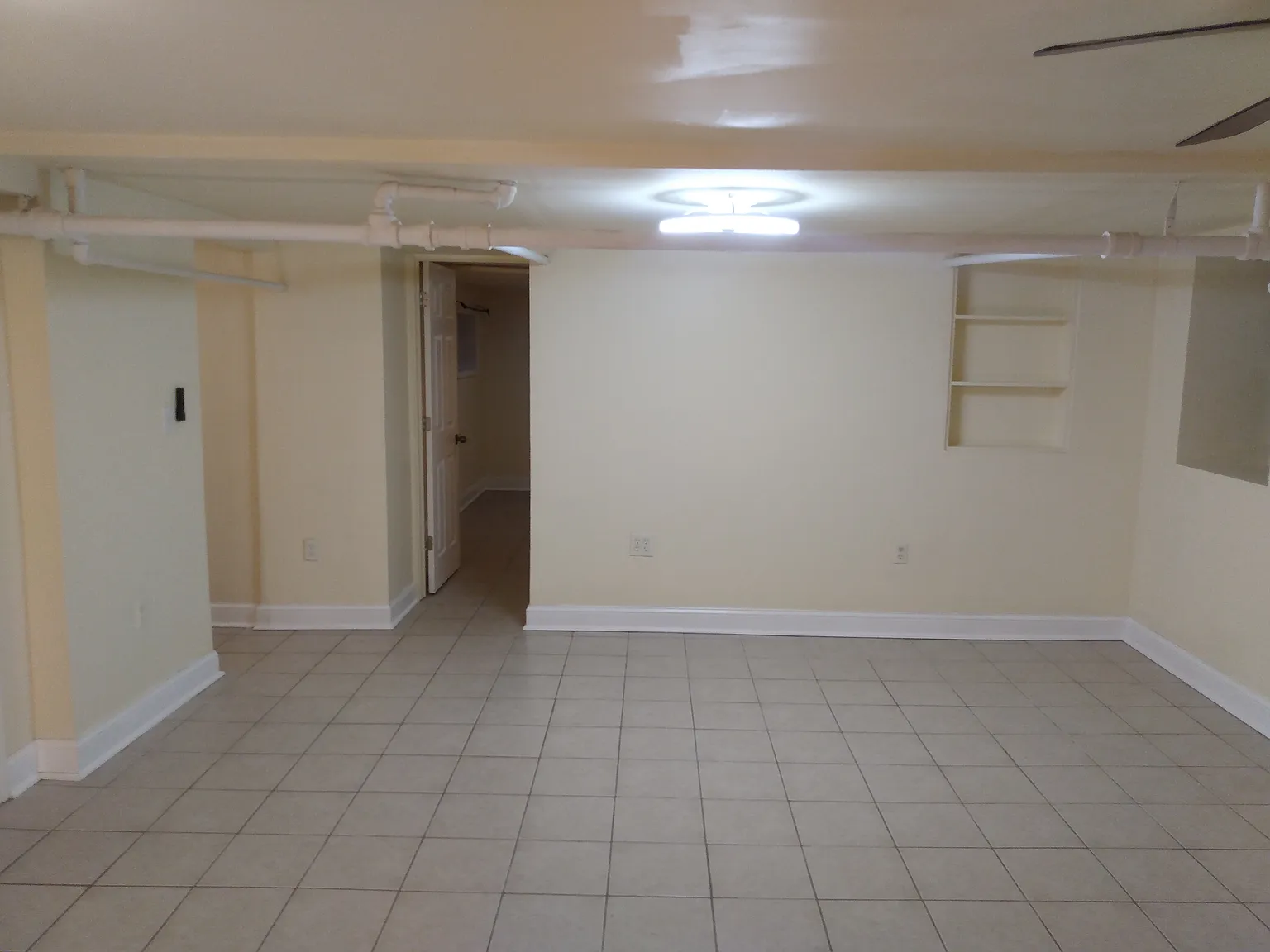 1 bed, 1100 sqft, $1,795 — Photo 4