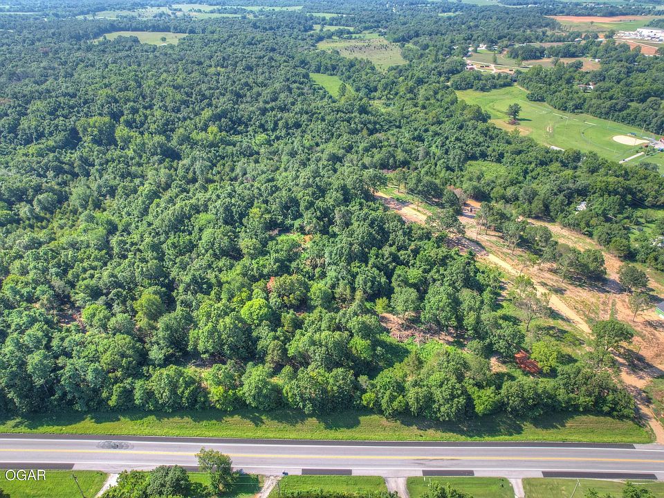 1st image of 5.0 Township Road 5 #60