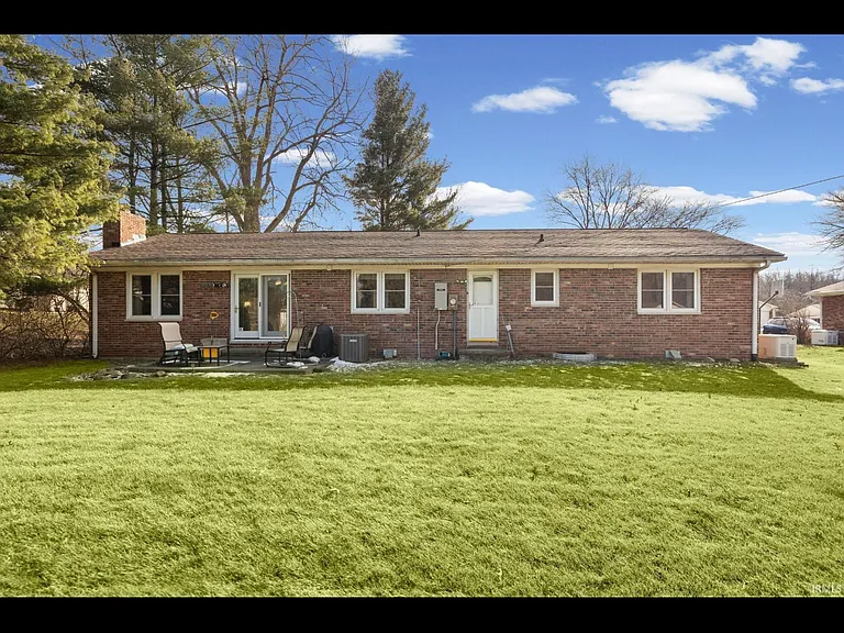 3504 Indian Creek Dr — Photo 13