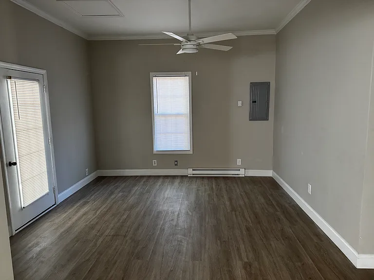 4803 Cameron Rd — Photo 12