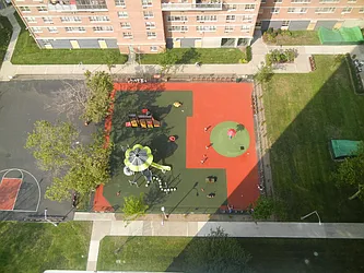 Sold by NYC Realty Brokers LLC