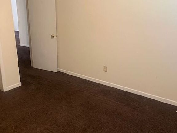 3rd image of 1804 Indian Land Dr #1804