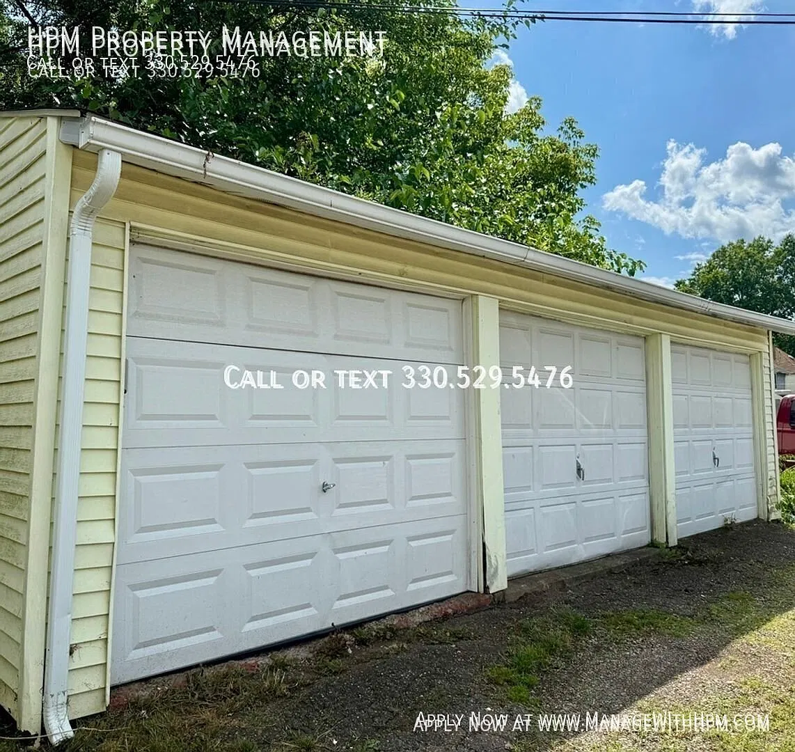 2 bed, 1.0 bath, 768 sqft, $1,000 — Photo 2