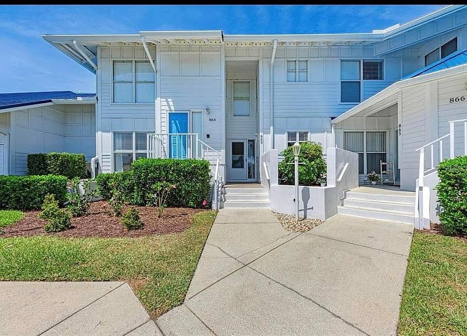 1st image of 863 AUDUBON DRIVE #863