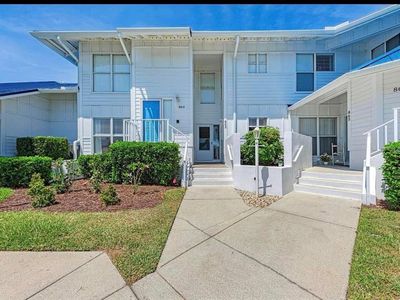 863 AUDUBON DRIVE #863, Bradenton, FL, 34209