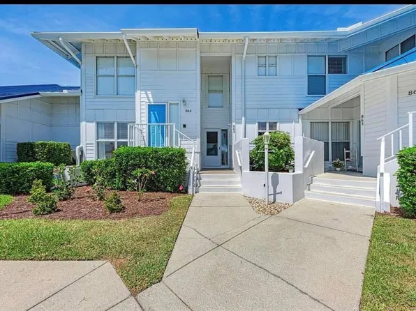 863 Audubon Dr #863, Bradenton, FL 34209