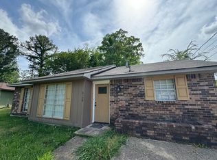 6108 Provost Ave, Montgomery, AL 36116