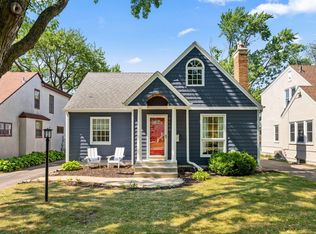 5104 W 40th St, Minneapolis, MN 55416