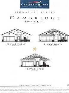 1st image of 525 Lanner St