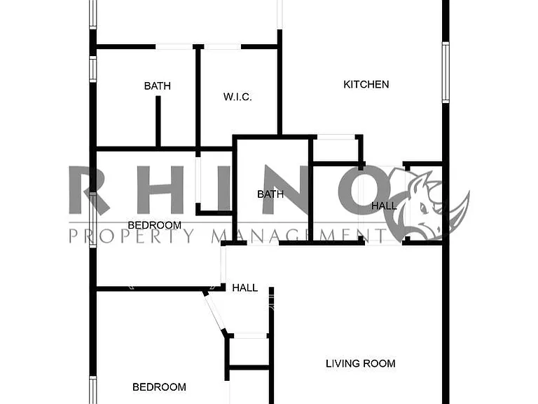 578 N Dexter St — Photo 15