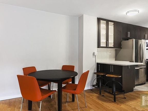 2nd image of 166 E 35th St APT 3E