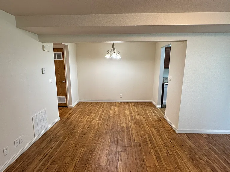 Blair Street Apartments — Photo 13