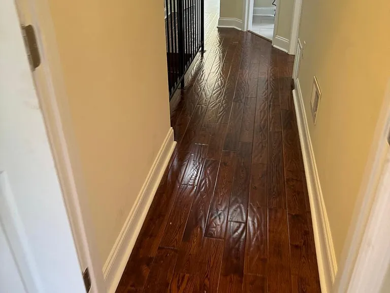 2242 N Carlisle St — Photo 17