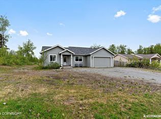 5781 W Trinity Ave, Wasilla, AK 99623