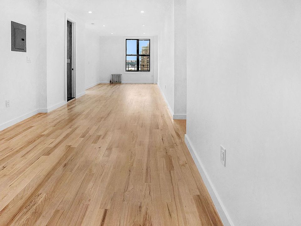1st image of 740 W End Ave APT 82