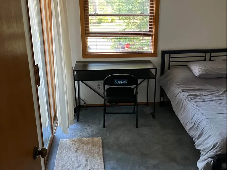 2805 Sundown Ln #202 — Photo 2