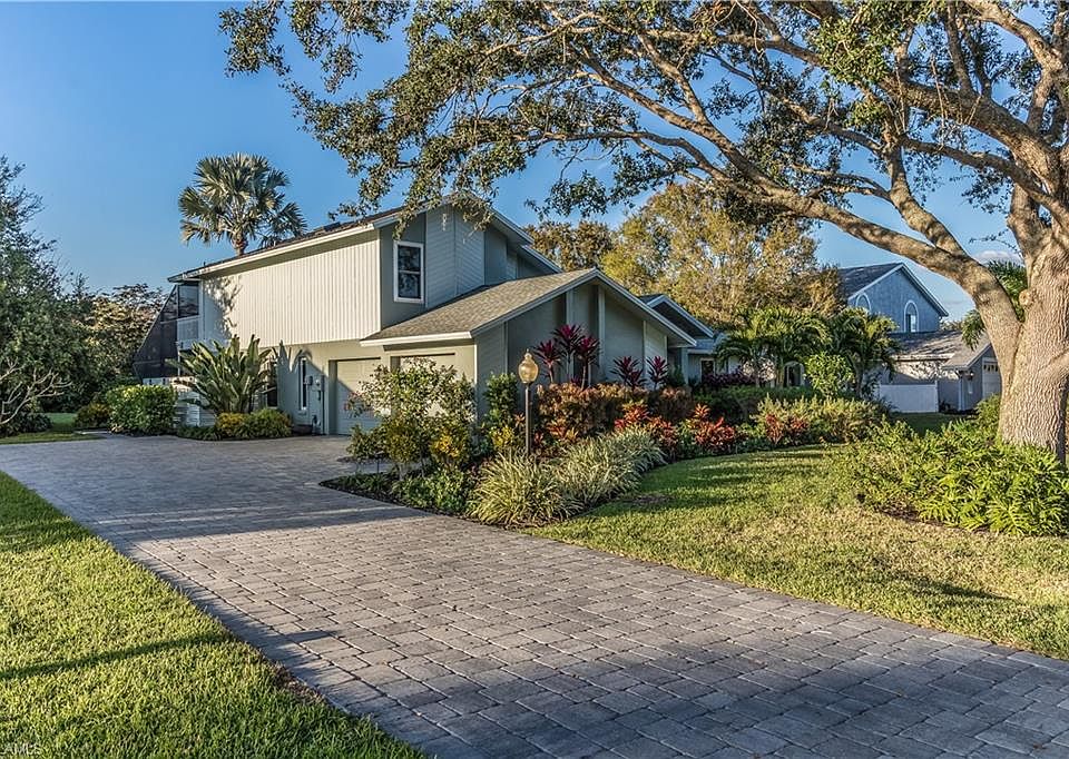 1st image of 14568 Aeries Way Dr